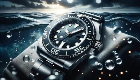 alternative to rolex yacht master.